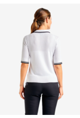 NV5211211 VY LIGHT SWEATER POLO