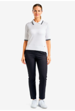 NV5211211 VY LIGHT SWEATER POLO