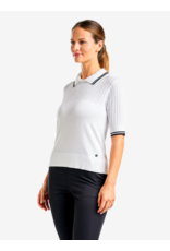 NV5211211 VY LIGHT SWEATER POLO