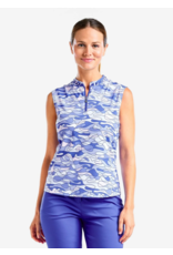 NV5211160 LINNEA MOCK