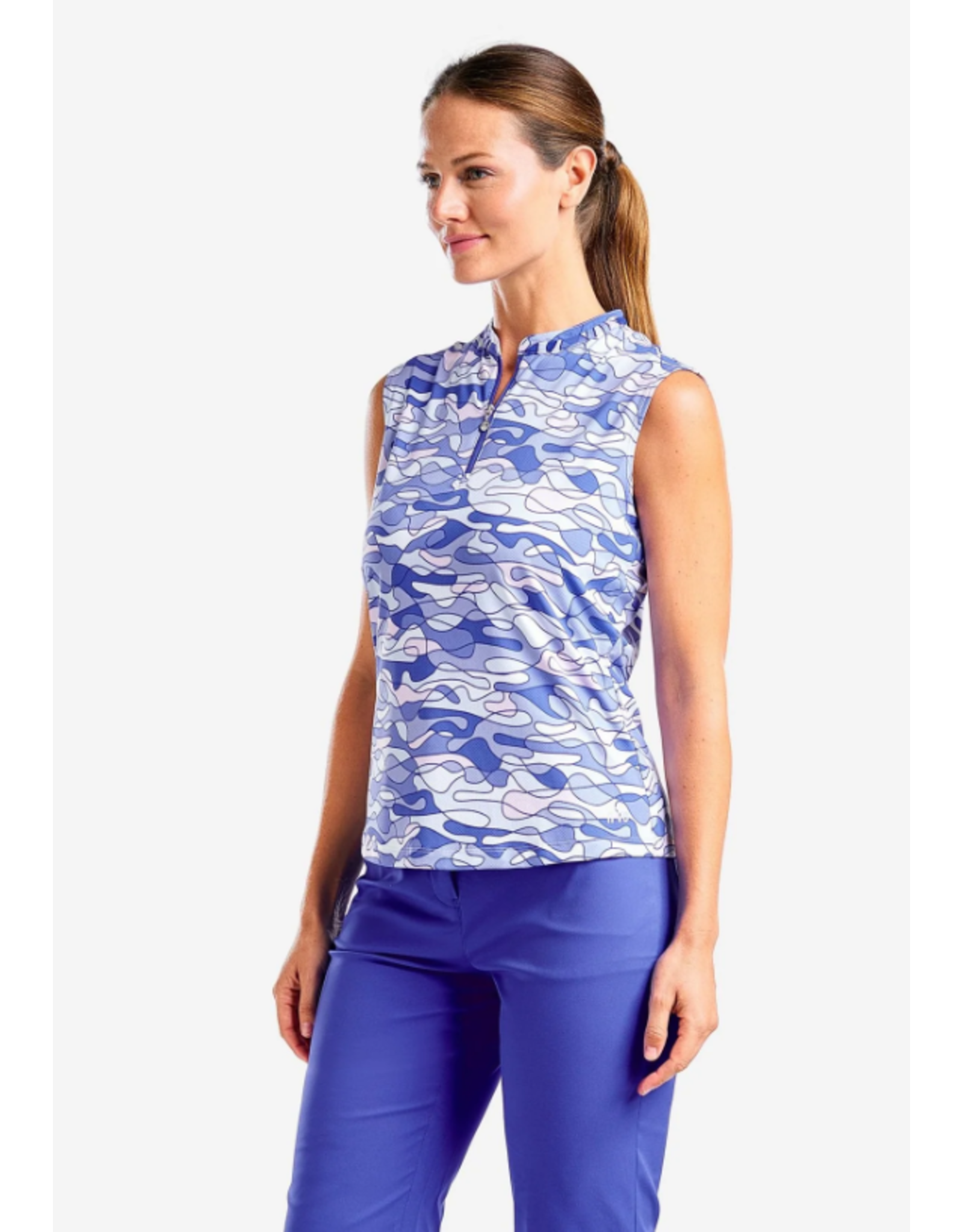 NV5211160 LINNEA MOCK