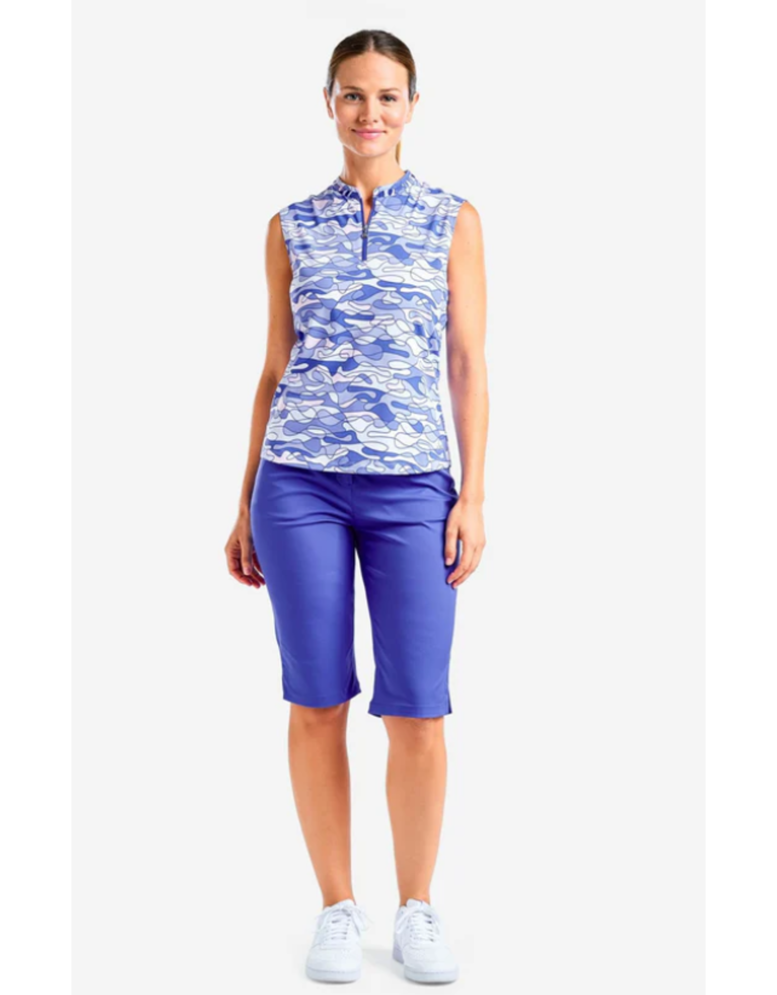 NV5211160 LINNEA MOCK