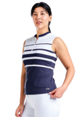 NV5211160 LINNEA MOCK
