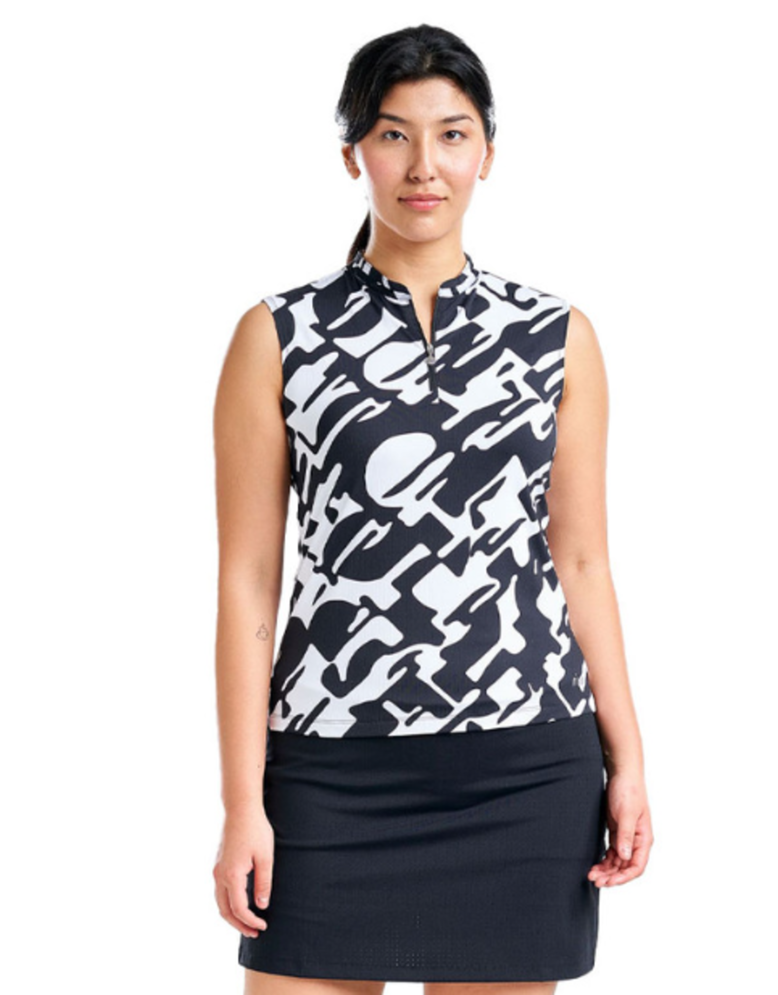 NV5211160 LINNEA MOCK