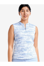 NV5211160 LINNEA MOCK