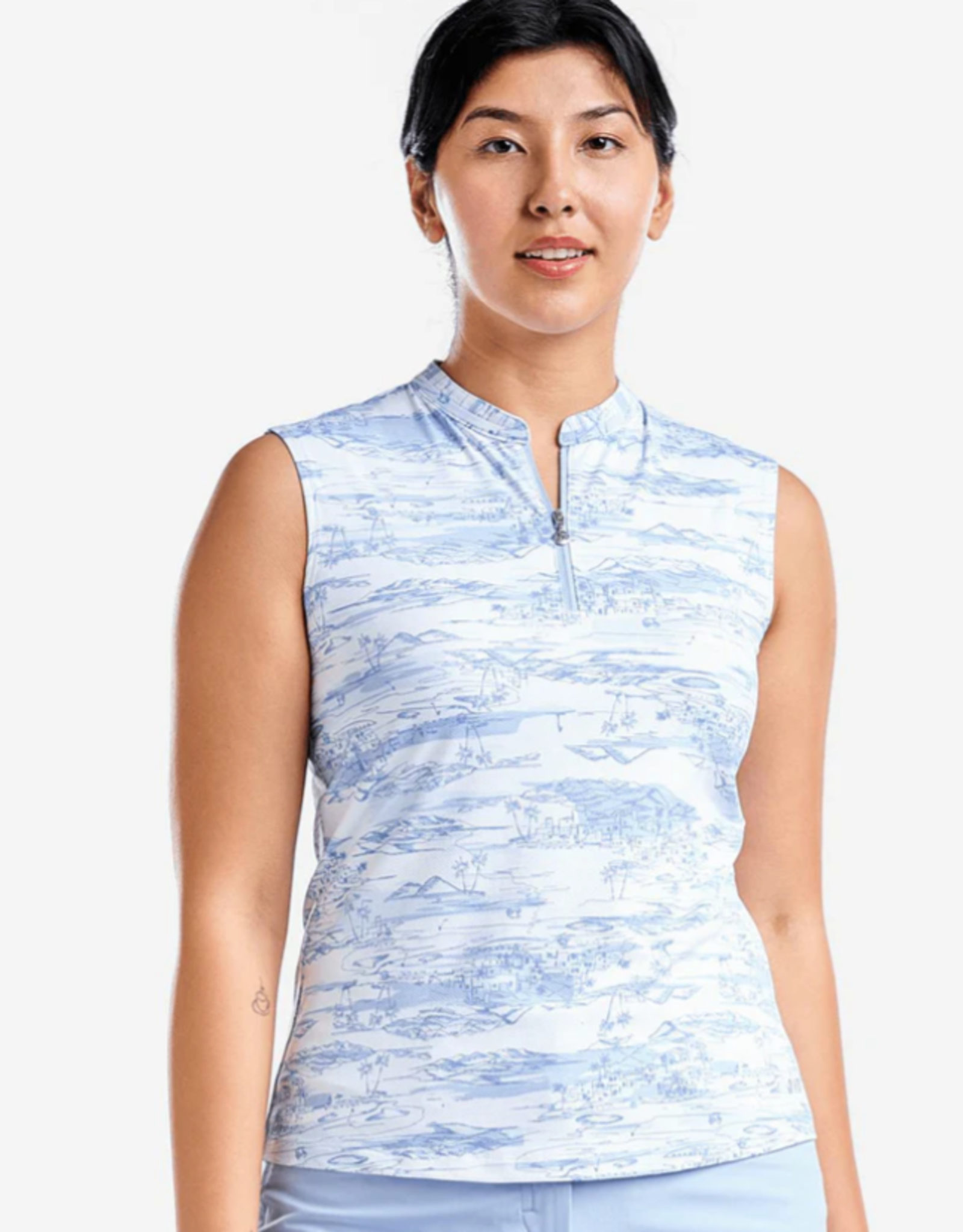 NV5211160 LINNEA MOCK