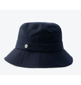 NV42CH84036 BOLSLA BUCKET HAT
