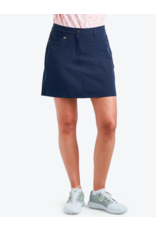 NV4211620 MARIKA II SKORT NV4211620 MARIKA II SKORT
