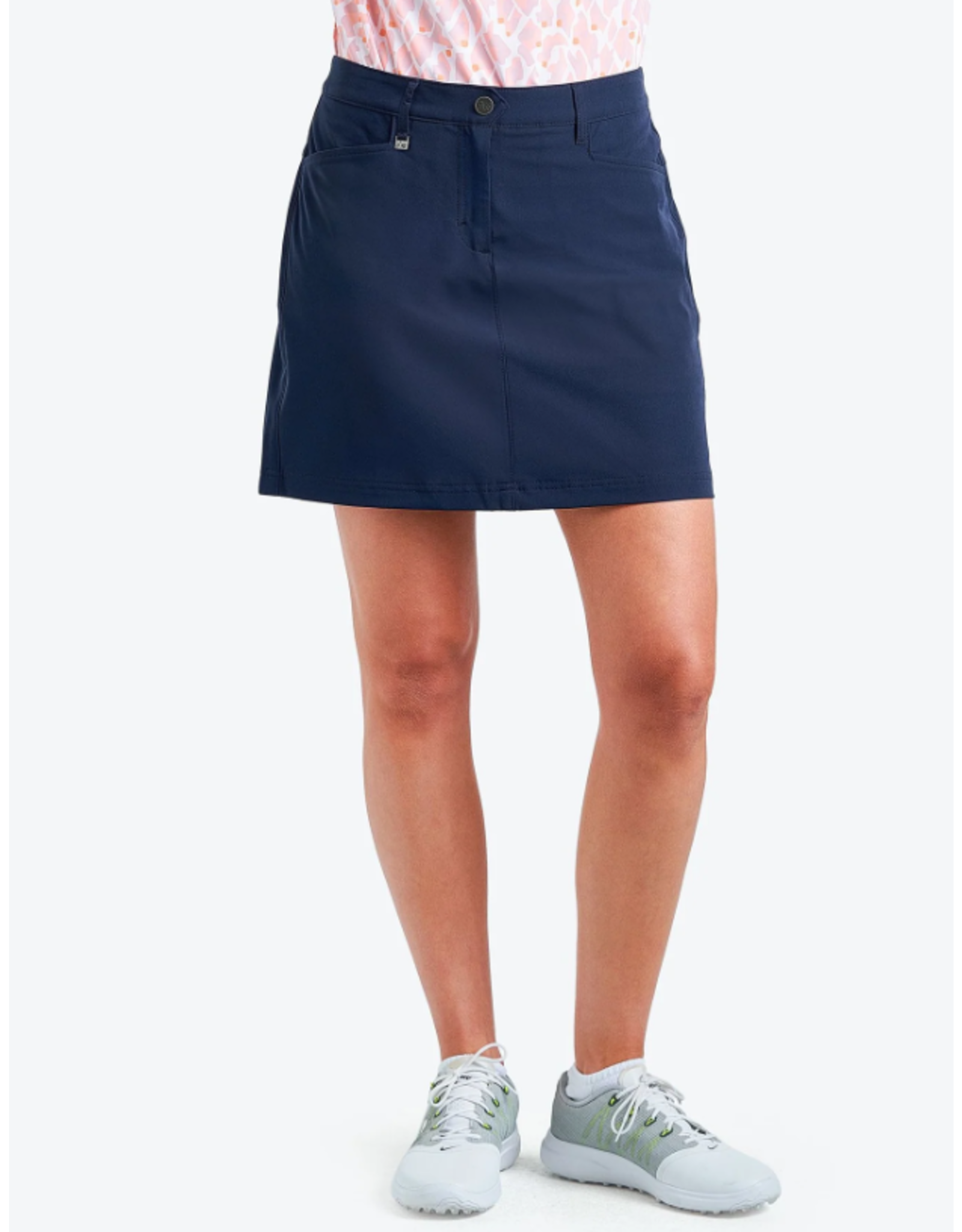NV4211620 MARIKA II SKORT