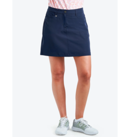 NV4211620 MARIKA II SKORT
