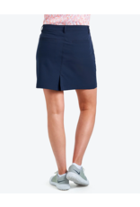 NV4211620 MARIKA II SKORT NV4211620 MARIKA II SKORT