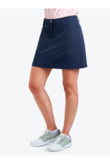 NV4211620 MARIKA II SKORT NV4211620 MARIKA II SKORT