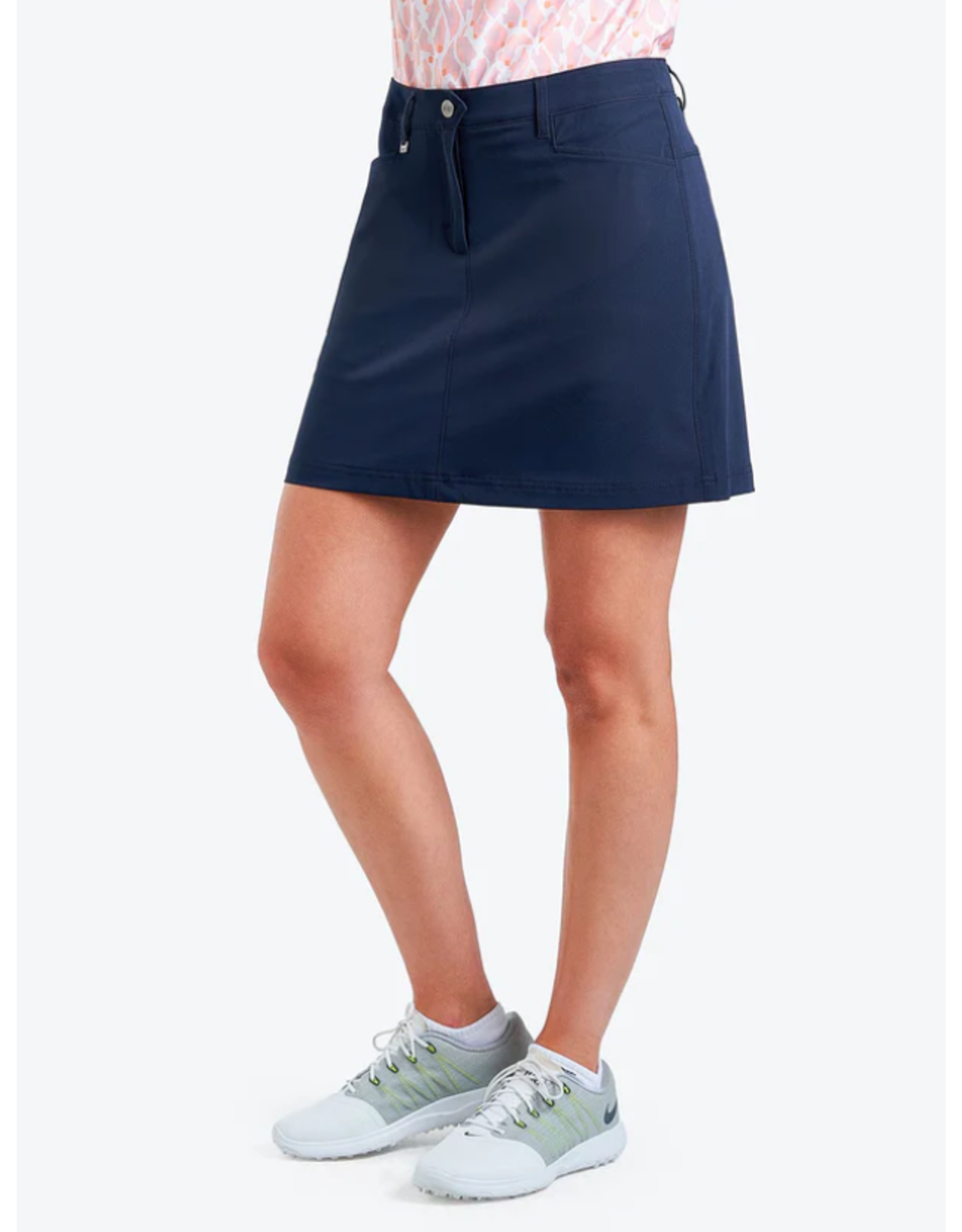 NV4211620 MARIKA II SKORT