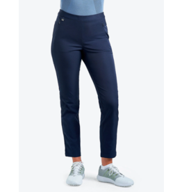 NV4211410 NYALA PANTS