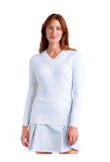 NV4211215 NICOLE SWEATER