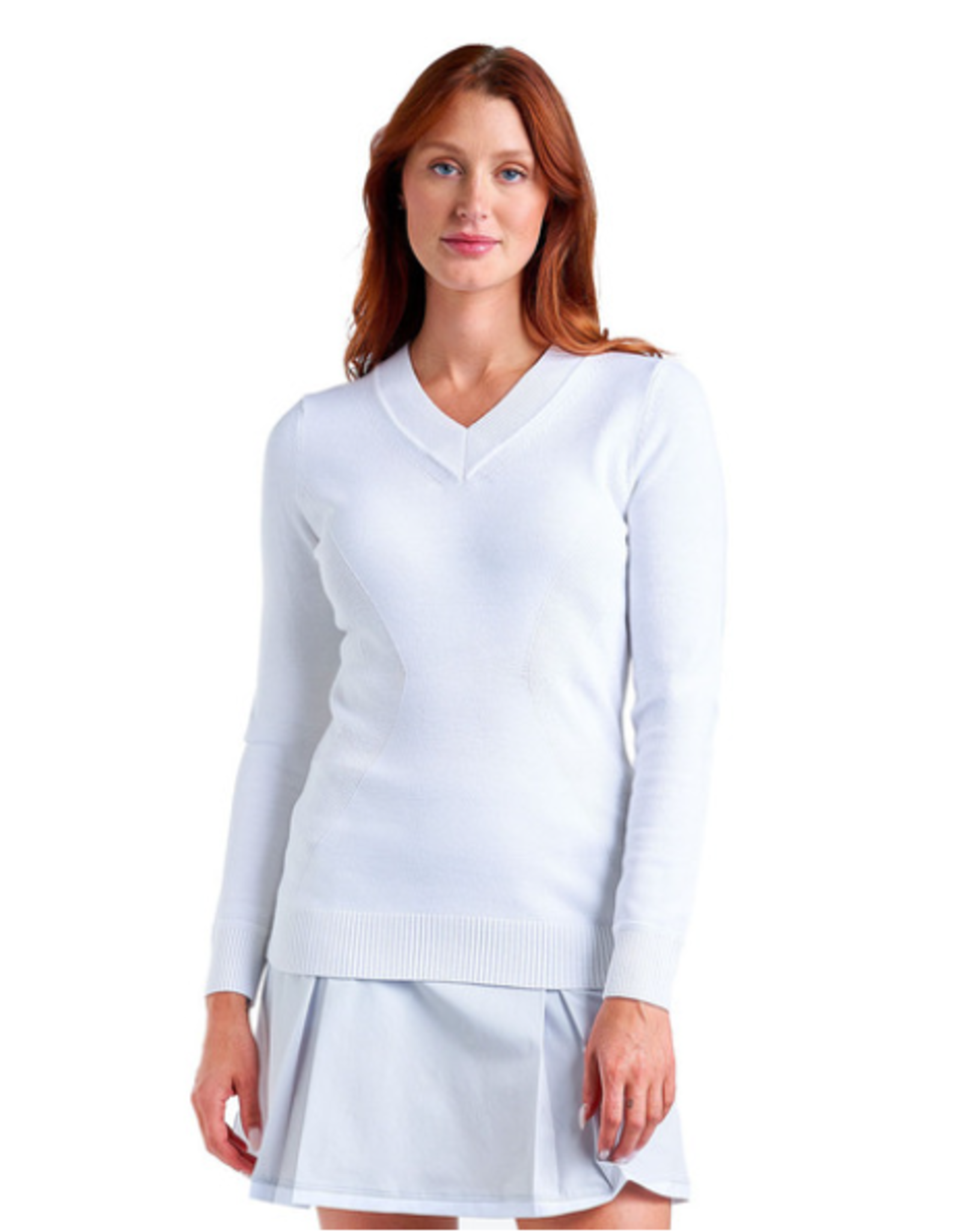 NV4211215 NICOLE SWEATER