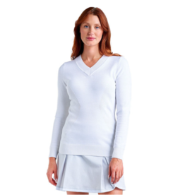 NV4211215 NICOLE SWEATER