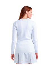 NV4211215 NICOLE SWEATER