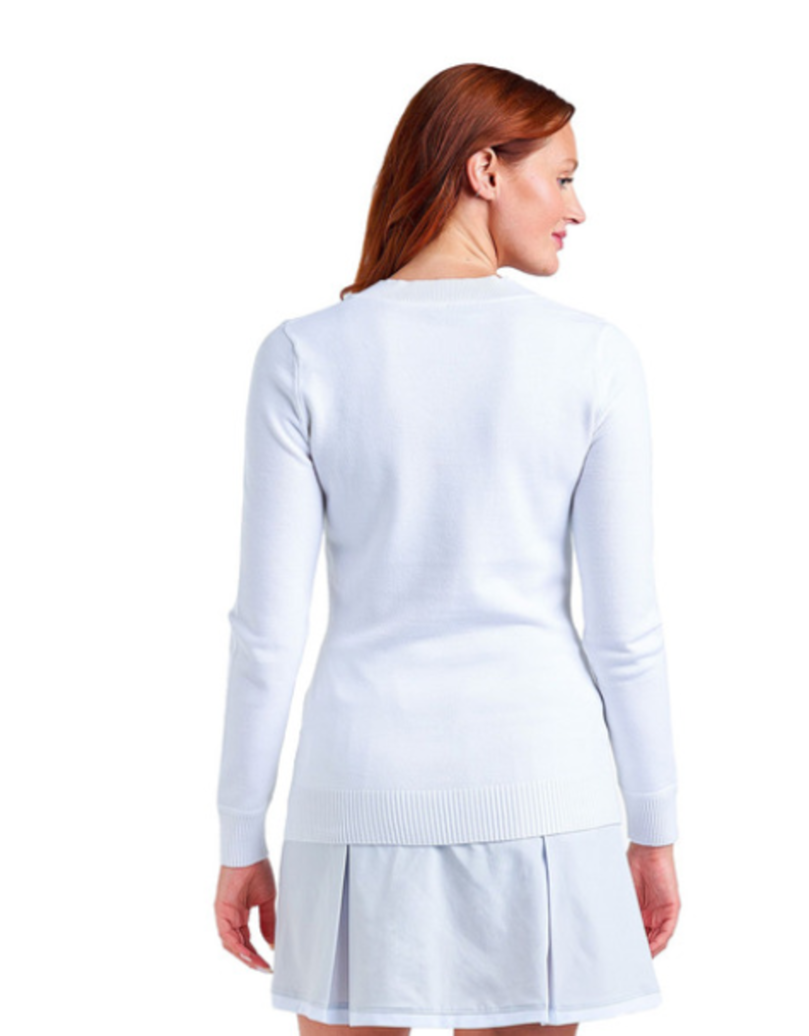 NV4211215 NICOLE SWEATER