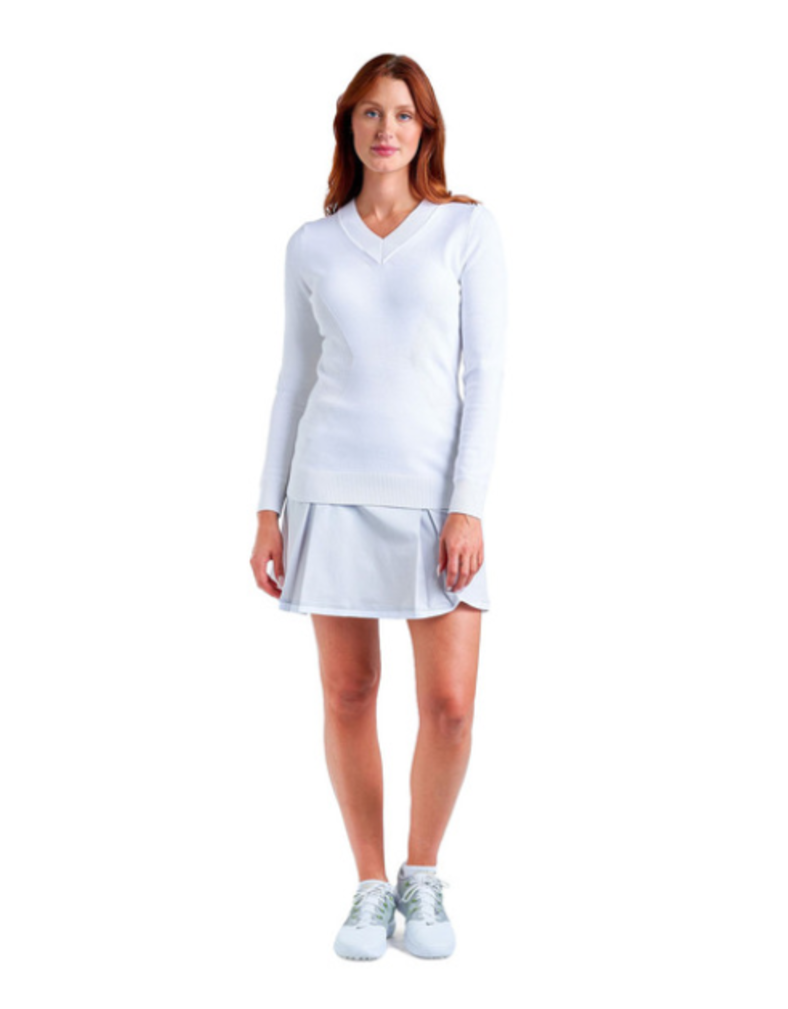 NV4211215 NICOLE SWEATER