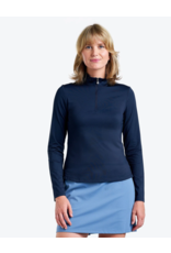 NV4211106 NADIA MOCK