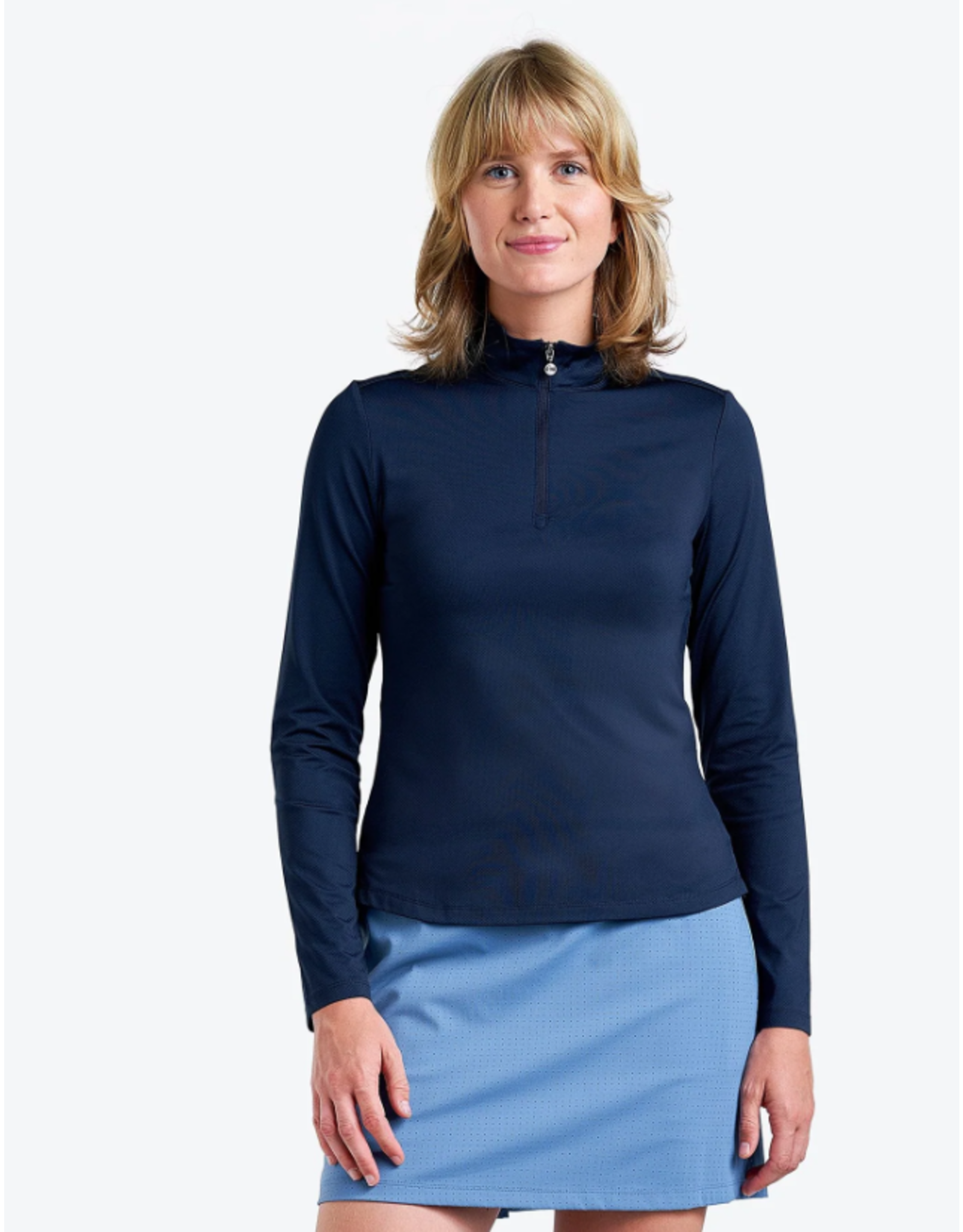 NV4211106 NADIA MOCK