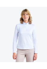 NV4211106 NADIA MOCK