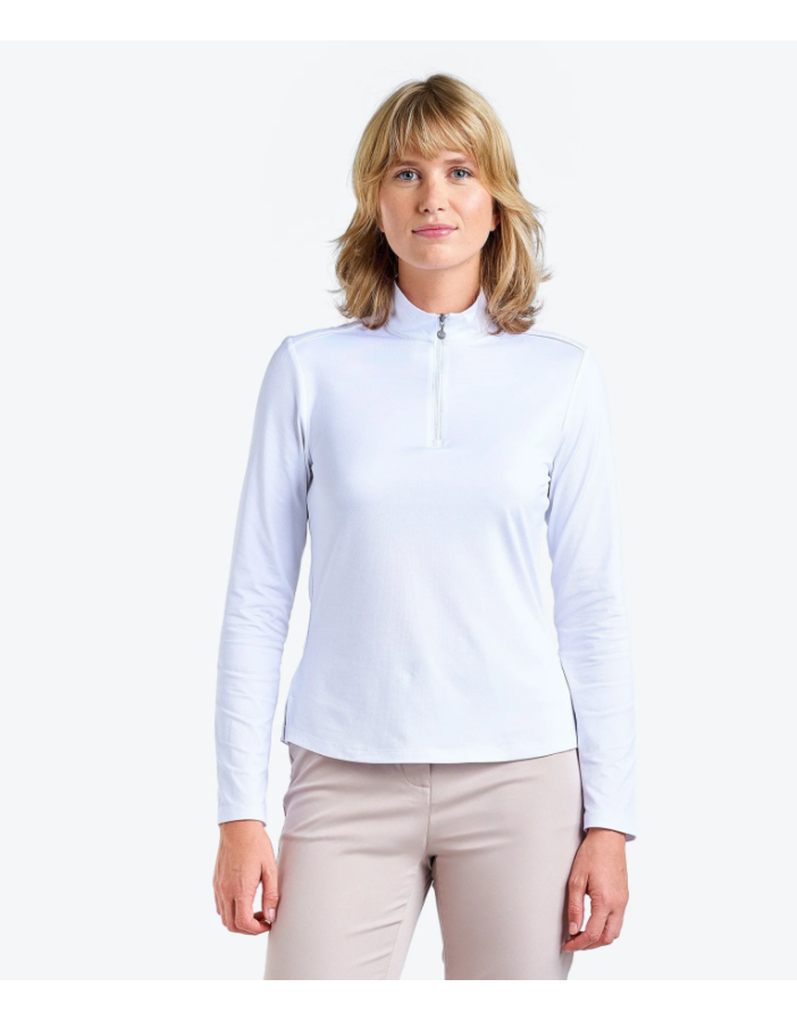 NV4211106 NADIA MOCK