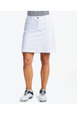 NI8210610 MARIKA SKORT