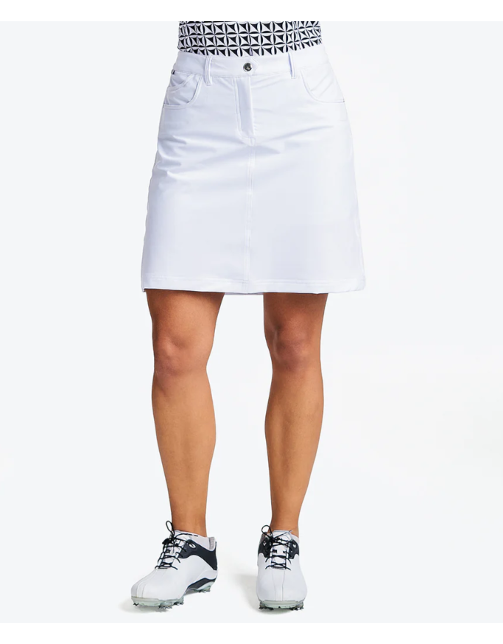 NI8210610 MARIKA SKORT