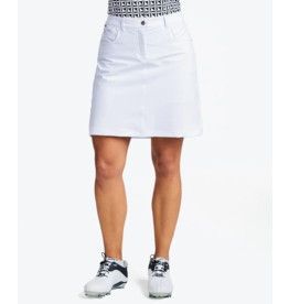 NI8210610 MARIKA SKORT