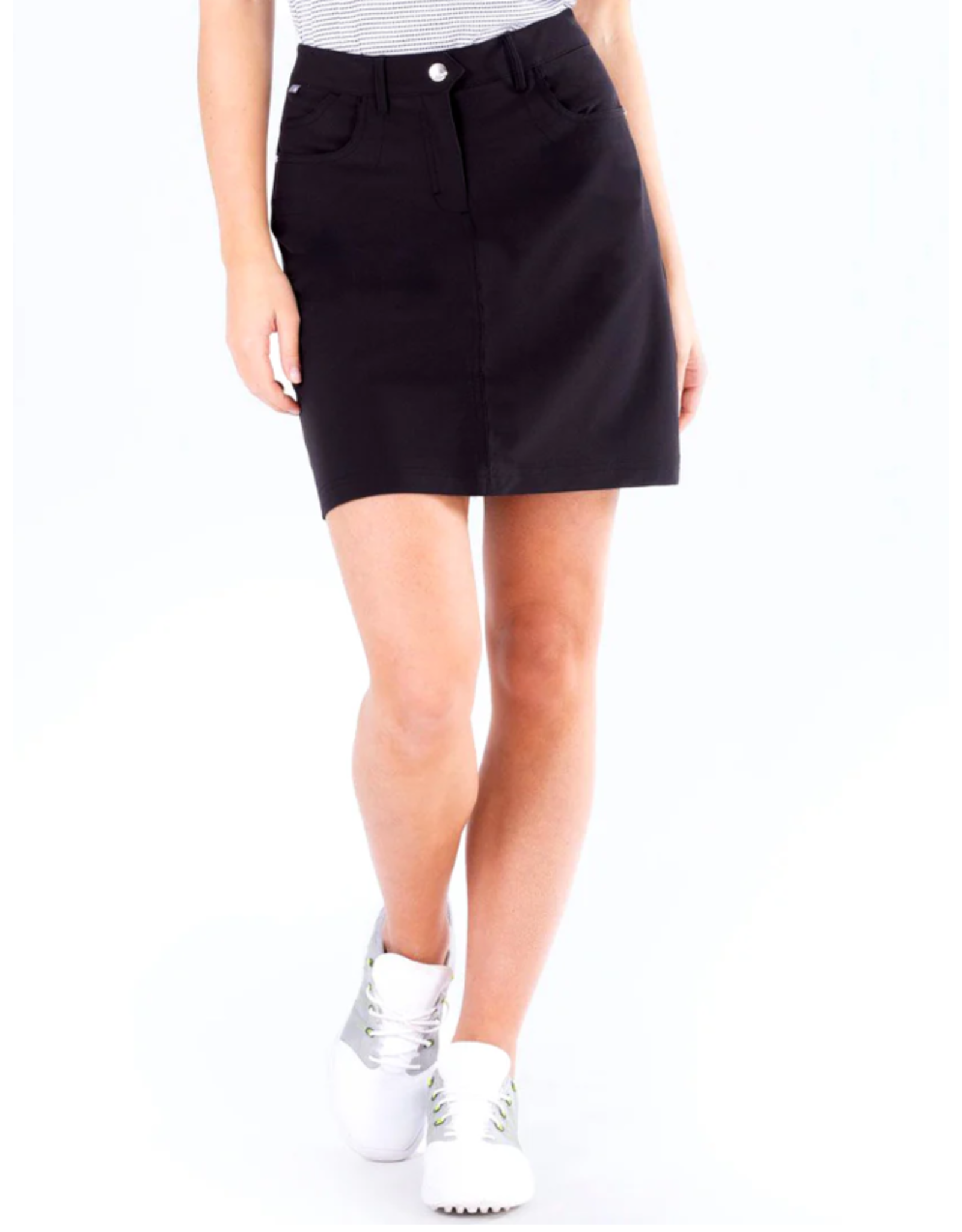 NI8210610 MARIKA SKORT