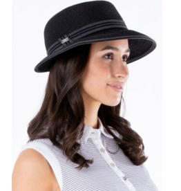 NI2211901 INEZ HAT