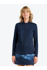 NV4211769 LONDON CARDIGAN NV4211769 LONDON CARDIGAN