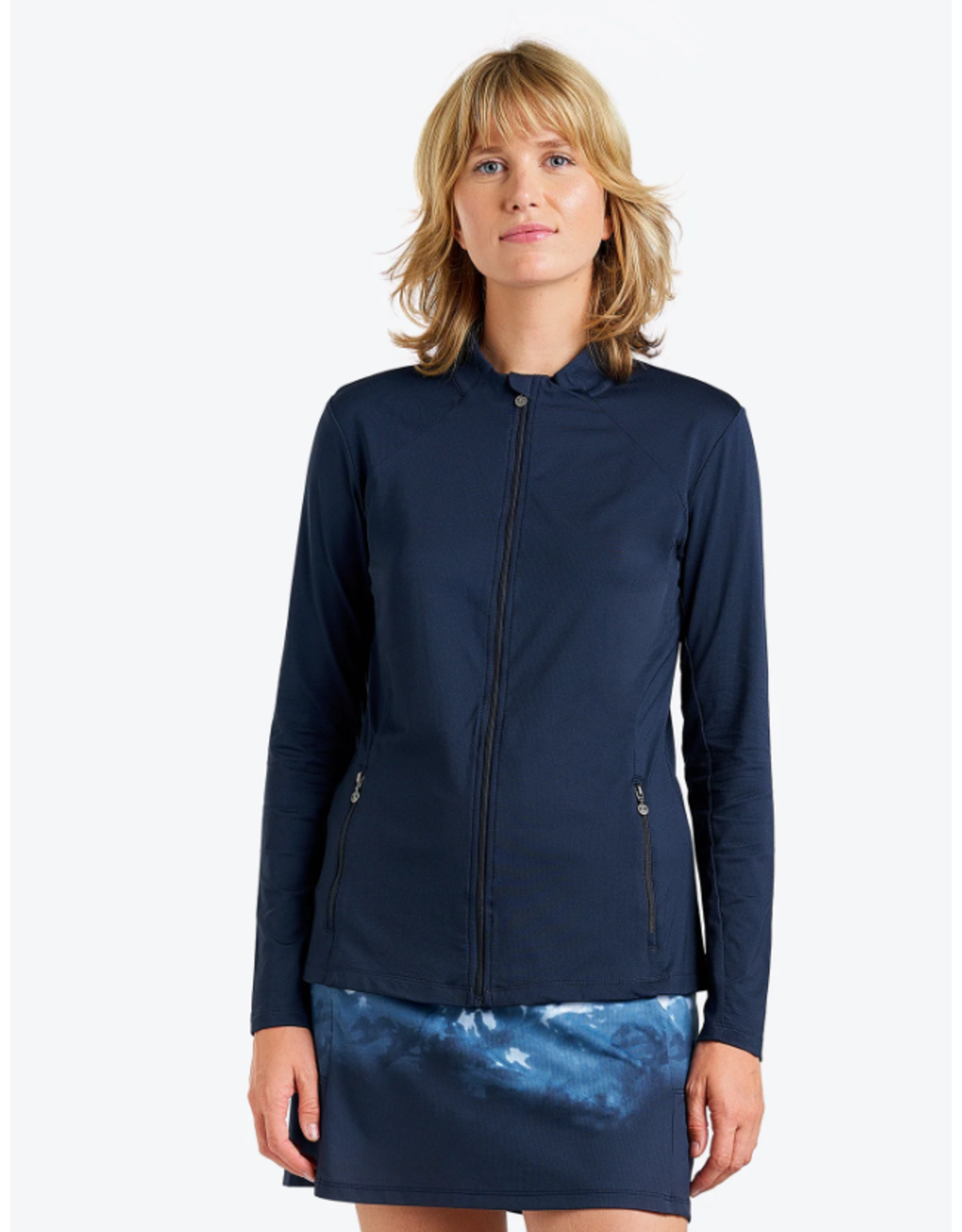NV4211769 LONDON CARDIGAN