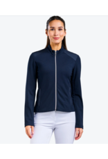 NV4211787 RILEY JACKET