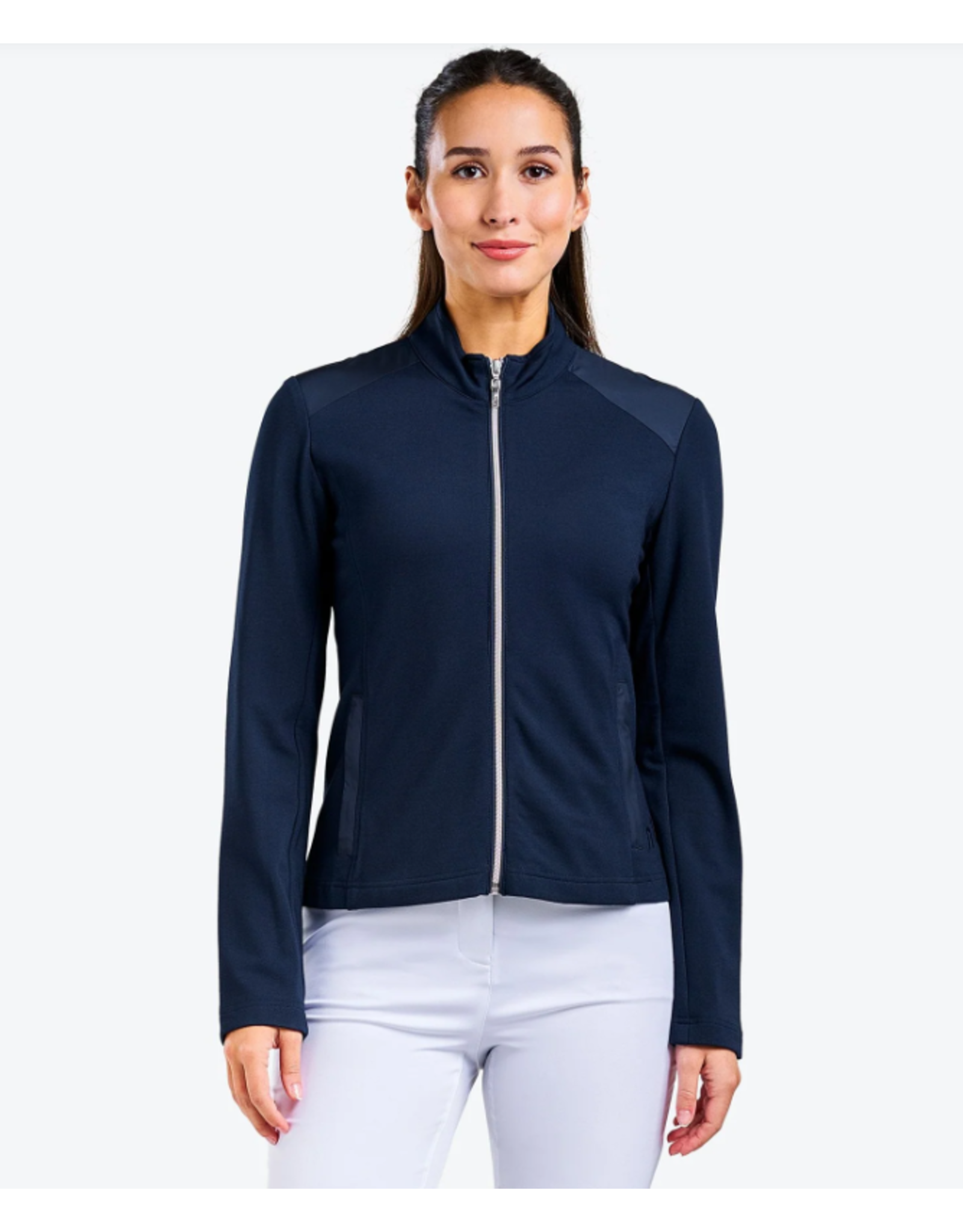 NV4211787 RILEY JACKET