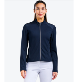 NV4211787 RILEY JACKET