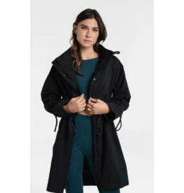 LOLË SSL0086 PIPER IMPERMEABLE