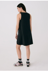 LOLË LSW4611 OLIVIE SWING ROBE LOLË LSW4611 OLIVIE SWING ROBE