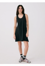 LOLË LSW4611 OLIVIE SWING ROBE LOLË LSW4611 OLIVIE SWING ROBE