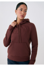 LOLË LSW4621 LOLE ICON AVEC CAPUCHON LOLË LSW4621 LOLE ICON AVEC CAPUCHON