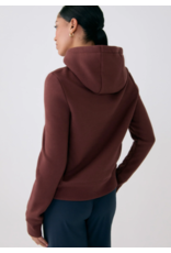 LOLË LSW4621 LOLE ICON AVEC CAPUCHON LOLË LSW4621 LOLE ICON AVEC CAPUCHON