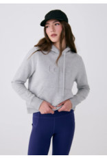 LOLË LSW4621 LOLE ICON AVEC CAPUCHON LOLË LSW4621 LOLE ICON AVEC CAPUCHON