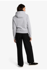 LOLË LSW4621 LOLE ICON AVEC CAPUCHON LOLË LSW4621 LOLE ICON AVEC CAPUCHON