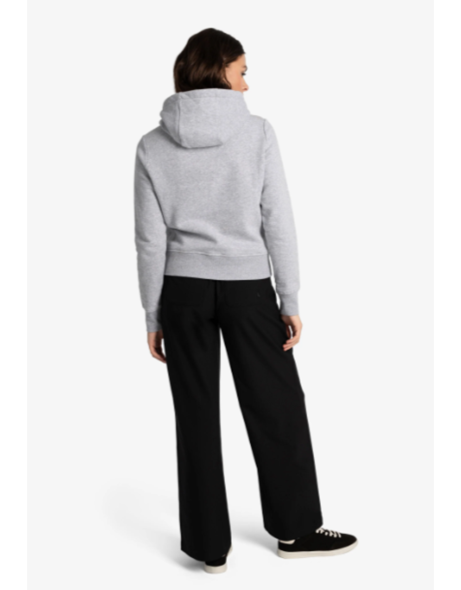 LOLË LSW4621 LOLE ICON AVEC CAPUCHON