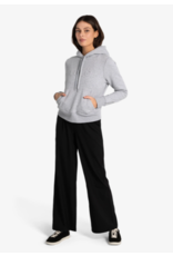 LOLË LSW4621 LOLE ICON AVEC CAPUCHON LOLË LSW4621 LOLE ICON AVEC CAPUCHON