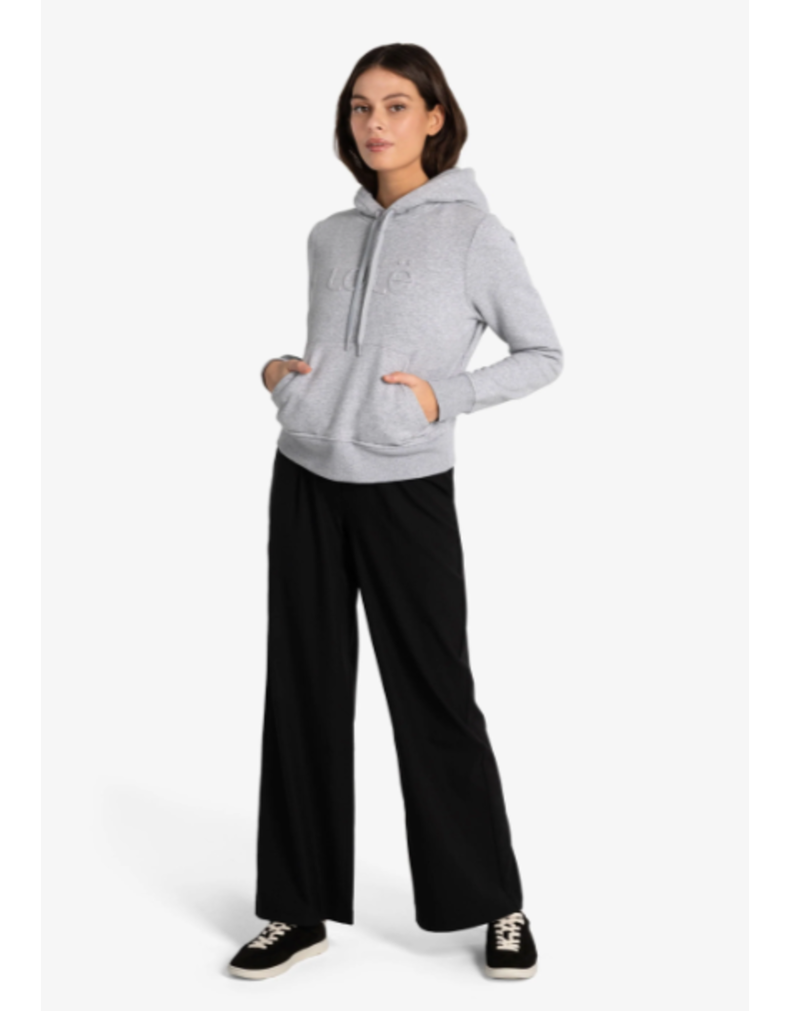 LOLË LSW4621 LOLE ICON AVEC CAPUCHON