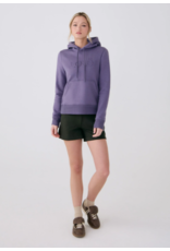 LOLË LSW4621 LOLE ICON AVEC CAPUCHON LOLË LSW4621 LOLE ICON AVEC CAPUCHON