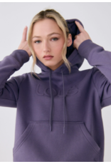 LOLË LSW4621 LOLE ICON AVEC CAPUCHON LOLË LSW4621 LOLE ICON AVEC CAPUCHON